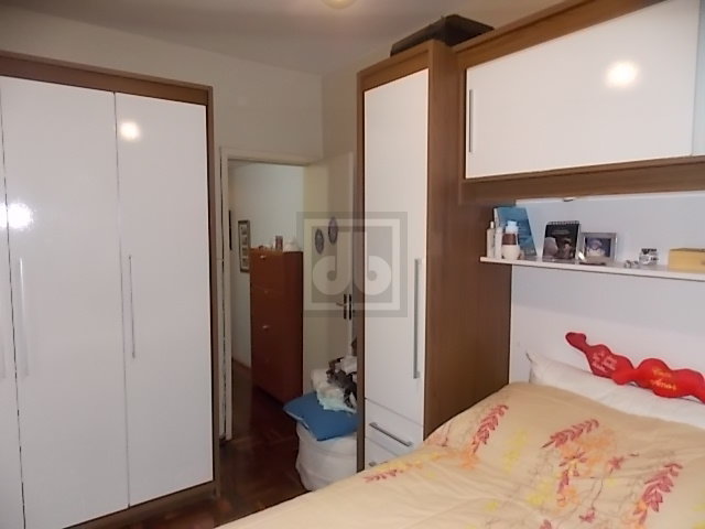 FOTO_5 - 6