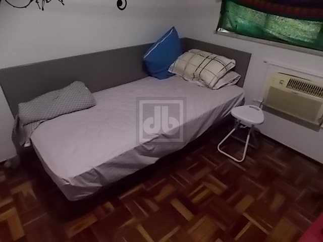 FOTO_8 - 9
