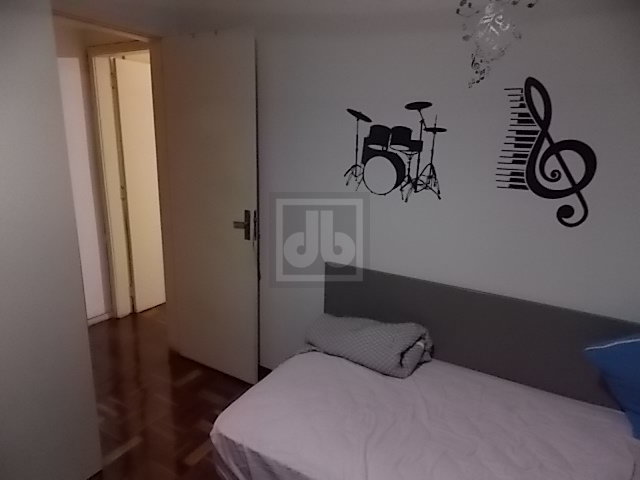 FOTO_9 - 10