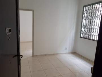 JULIO BOGORICIN - VENDE APARTAMENTO 2 QUARTOS - RUA DOS ARAUJOS - ESQUINA CONDE BONFIM - SALA - 2 BANHEIROS - ÁREA INTERNA E EXTERNA - JBAP210592 JULIO BOGORICIN - VENDE APARTAMENTO 2 QUARTOS - RUA DOS ARAUJOS - ESQUINA CONDE BONFIM - SALA - 2 BANHEIROS - ÁREA INTERNA E EXTERNA - JBAP210592