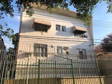 Oportunidade - MARIA DA GRAÇA - APTO TIPO CASA -2 QUARTOS - PRÓXIMO AO SHOPPING NOVA AMÉRICA(METRO), JUNTO A DOM HELDER CÂMARA - JBM222340