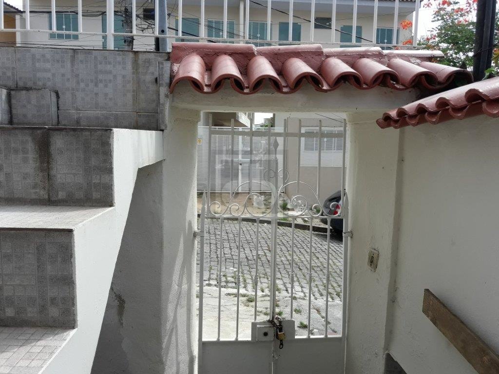 FOTO_1 - 1
