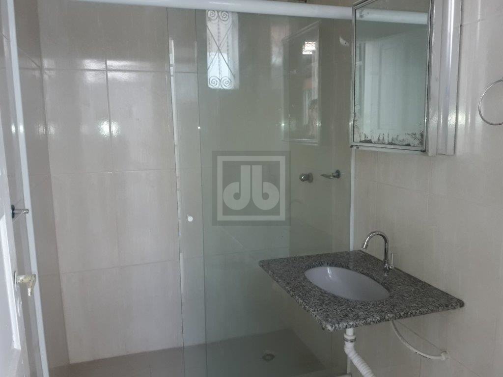 FOTO_10 - 10