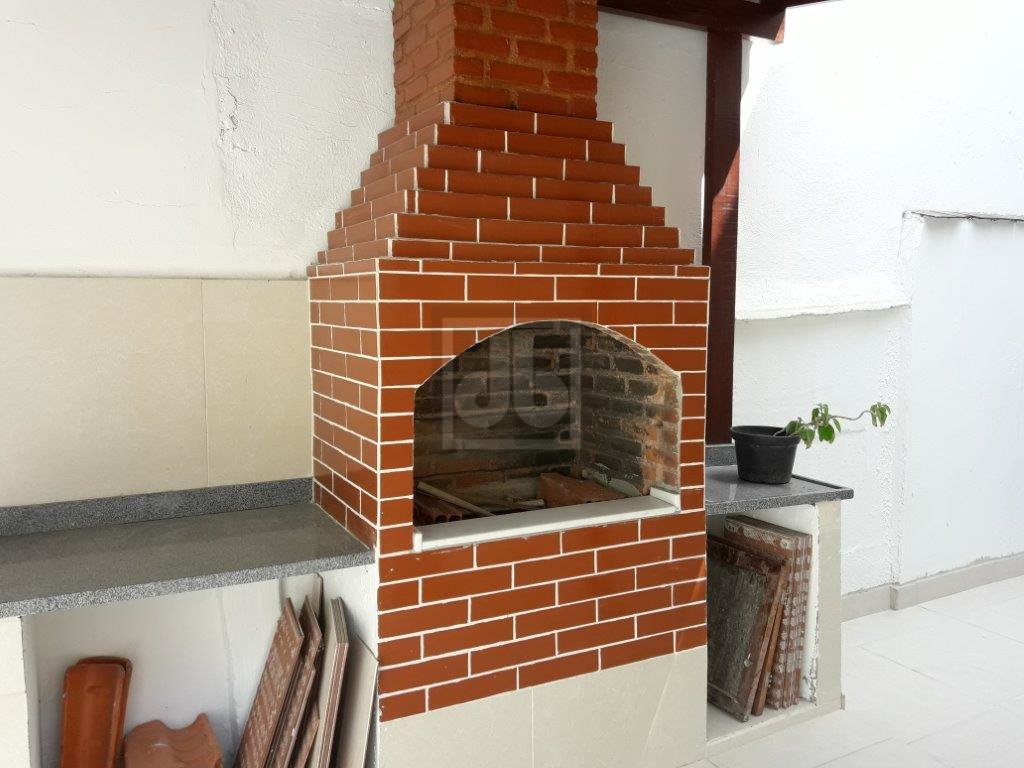 FOTO_17 - 17