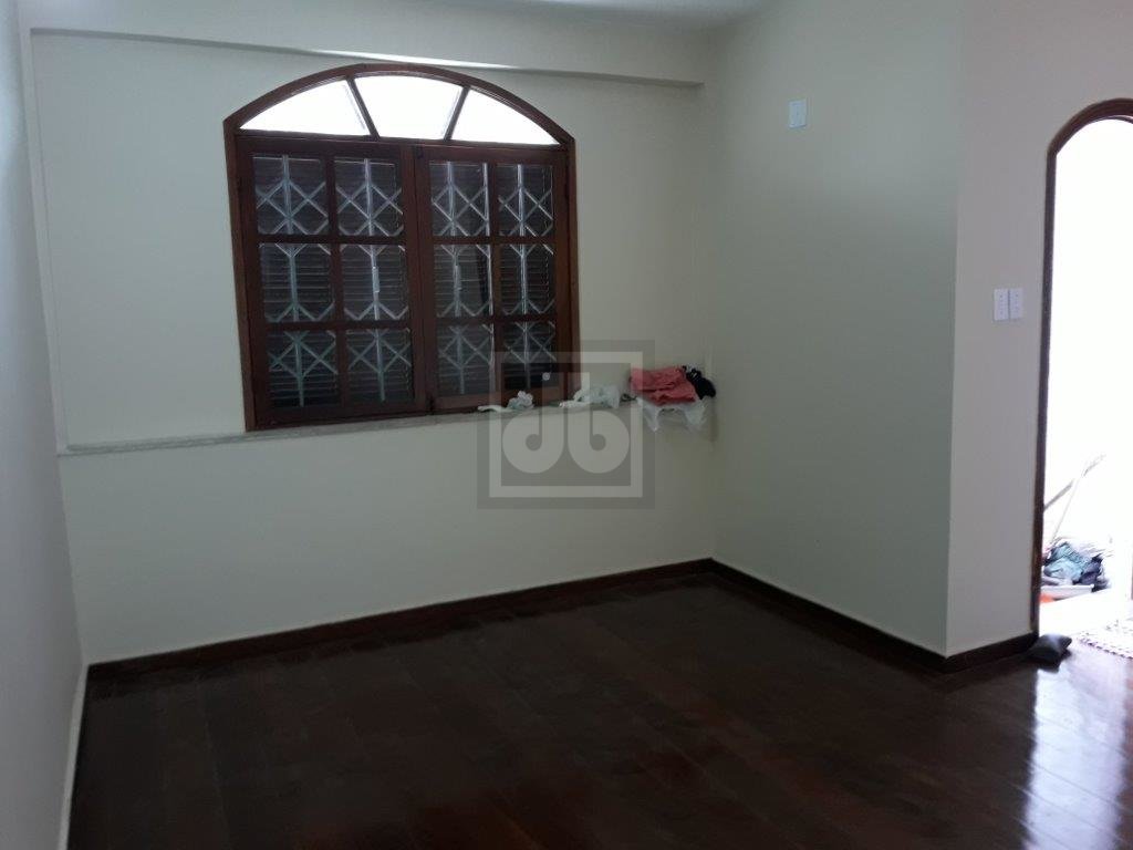 FOTO_2 - 2