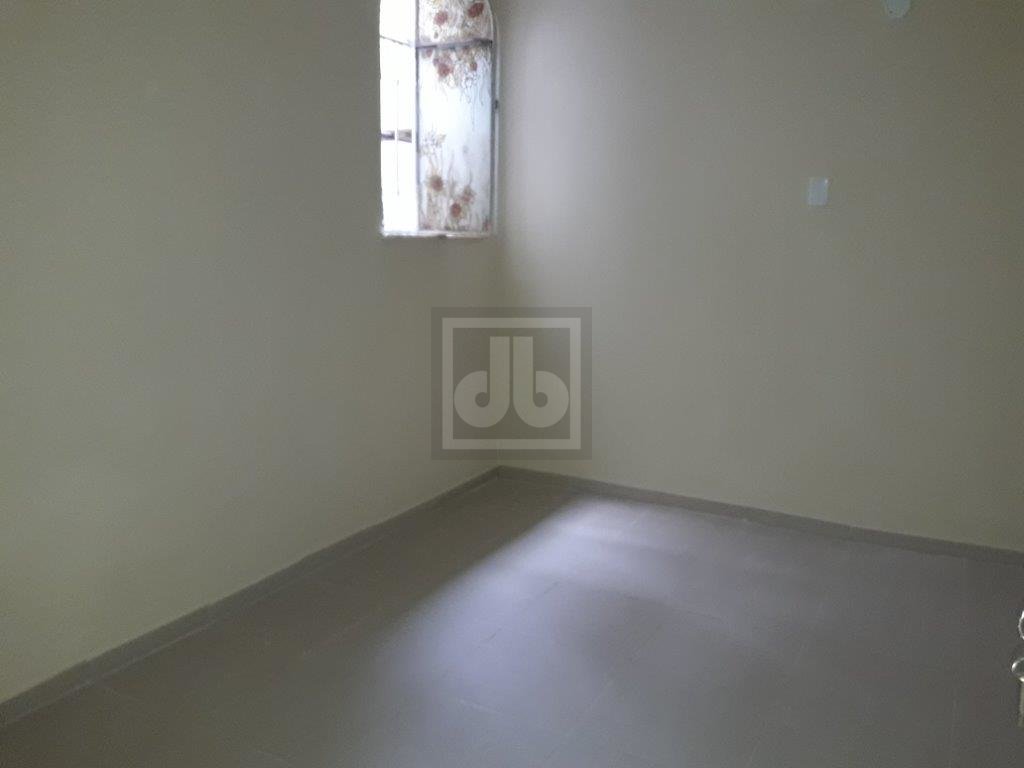 FOTO_3 - 3
