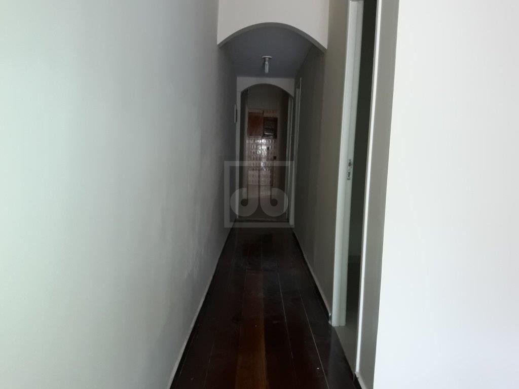 FOTO_5 - 5