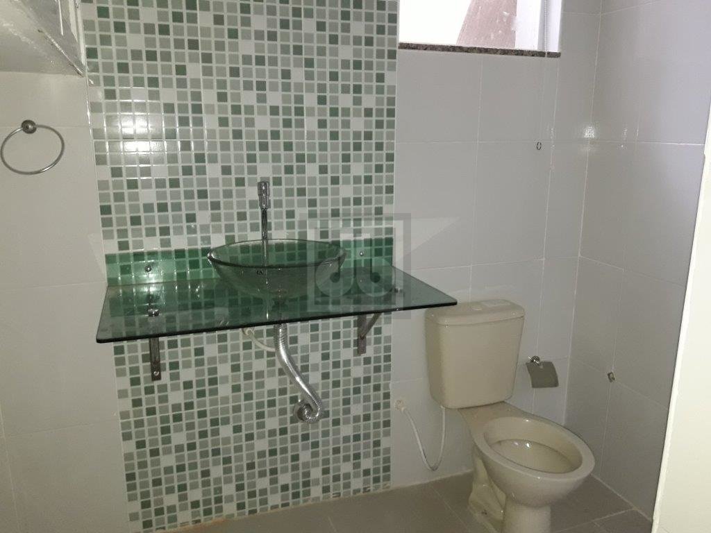 FOTO_6 - 6