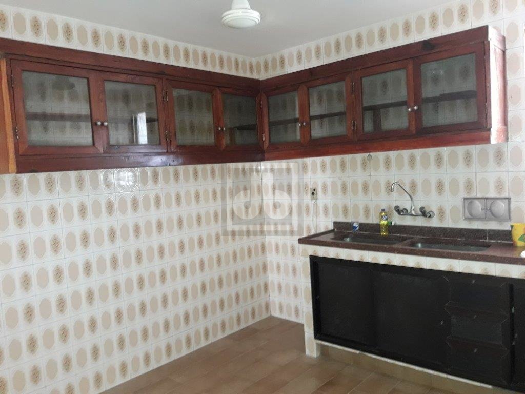 FOTO_8 - 8