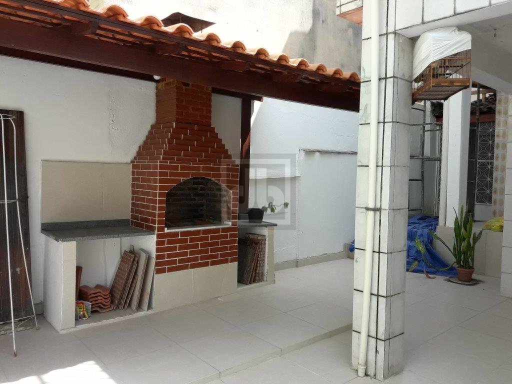 FOTO_9 - 9