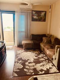 Imperdível - Apartamento à venda, varanda, 2 quartos, suíte, vaga. - JBM222362