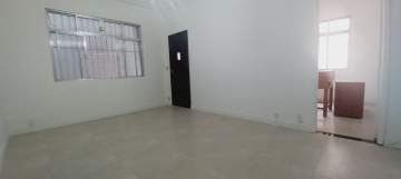 Oportunidade - apartamento tipo casa com 2 quartos, toda reformada , pequeno quintal , vazia . - JBM222354