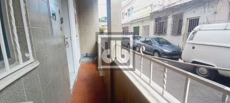 5apartamentoterreo2quartosvaga - 5