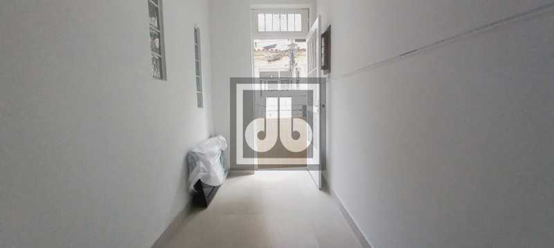9apartamentoterreo2quartosvaga - 8