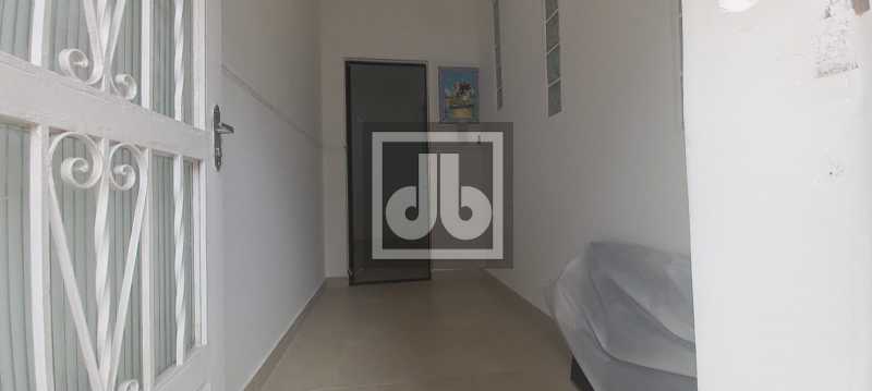 10apartamentoterreo2quartosvag - 9