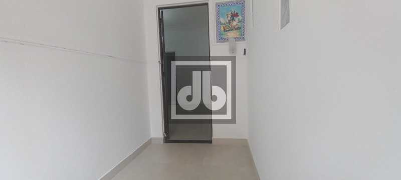 12apartamentoterreo2quartosvag - 11
