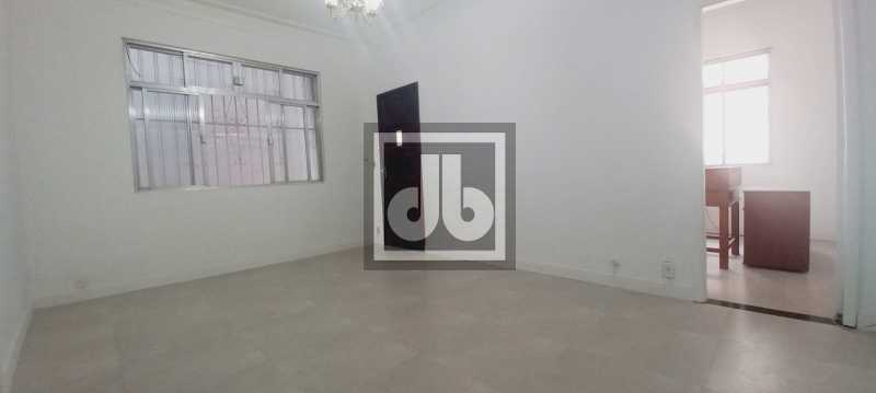 14apartamentoterreo2quartosvag - 13