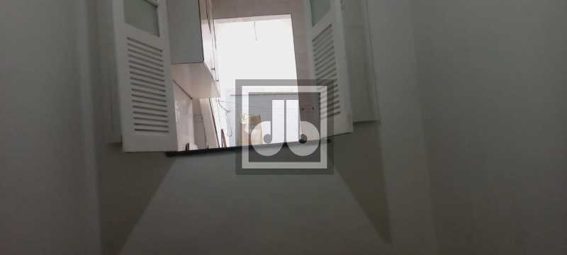 17apartamentoterreo2quartosvag - 16