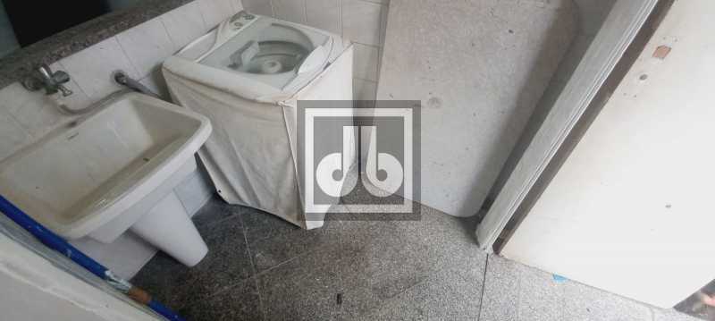19apartamentoterreo2quartosvag - 18