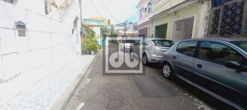 20apartamentoterreo2quartosvag - 19