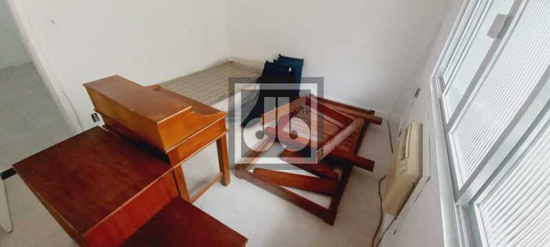 21apartamentoterreo2quartosvag - 20