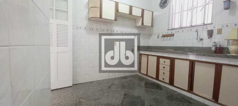 22apartamentoterreo2quartosvag - 21
