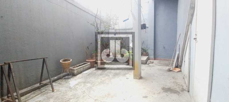 23apartamentoterreo2quartosvag - 22