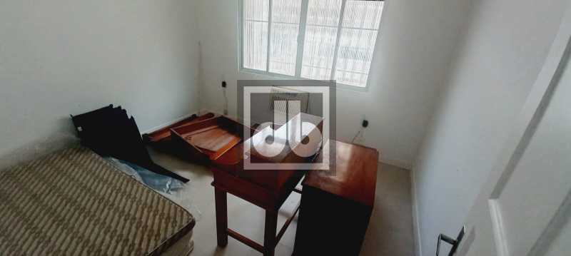 24apartamentoterreo2quartosvag - 23