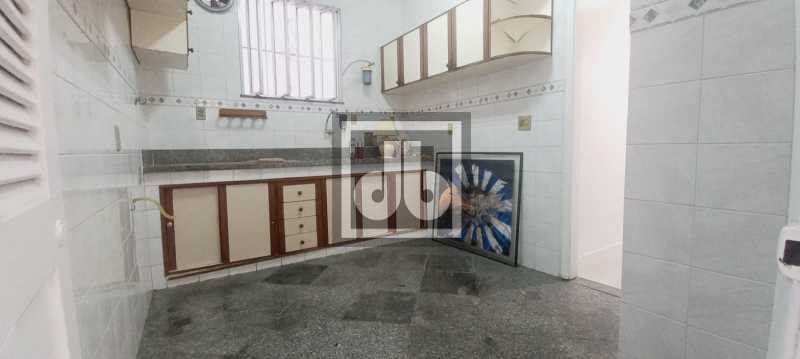 25apartamentoterreo2quartosvag - 24