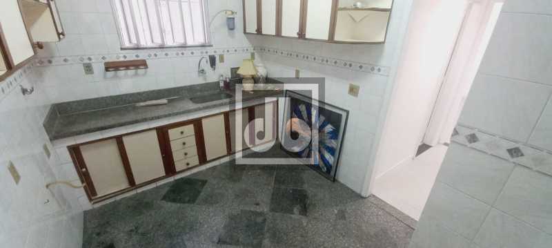 27apartamentoterreo2quartosvag - 26