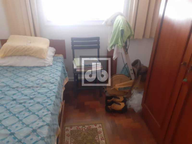 Quarto - 4
