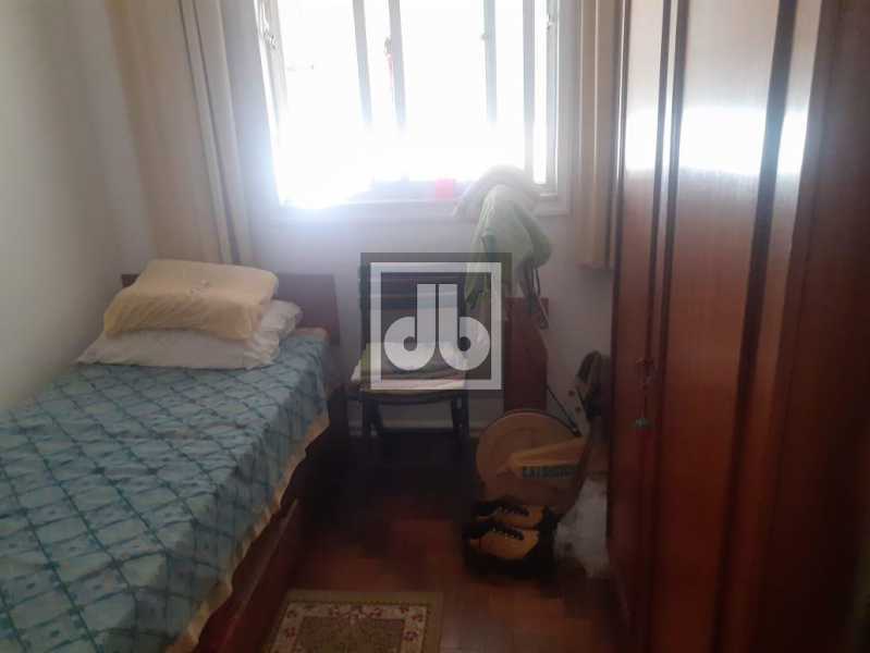 Quarto - 6