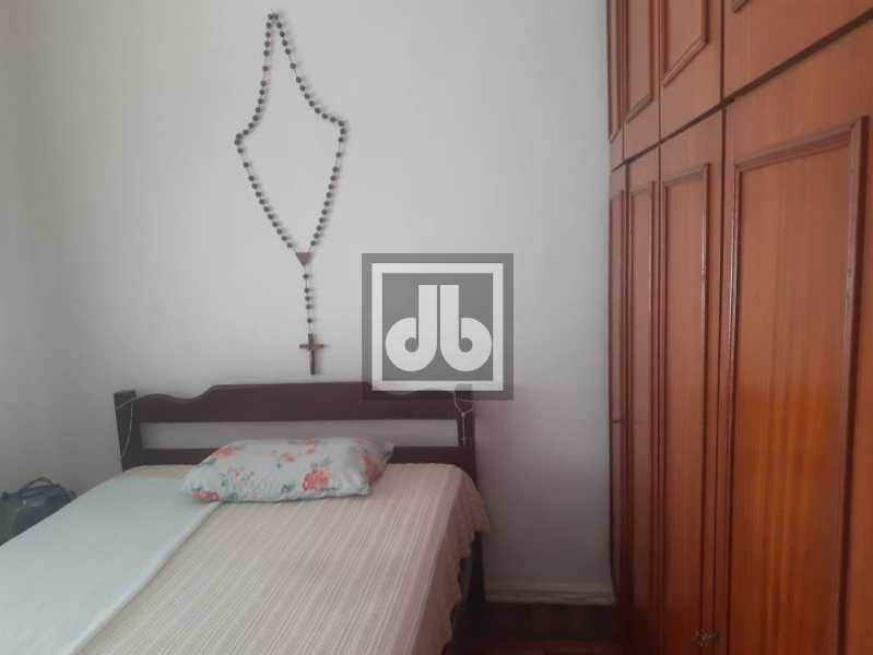 Quarto - 7