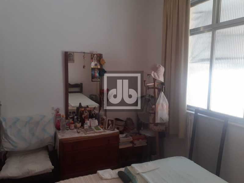 Quarto - 9