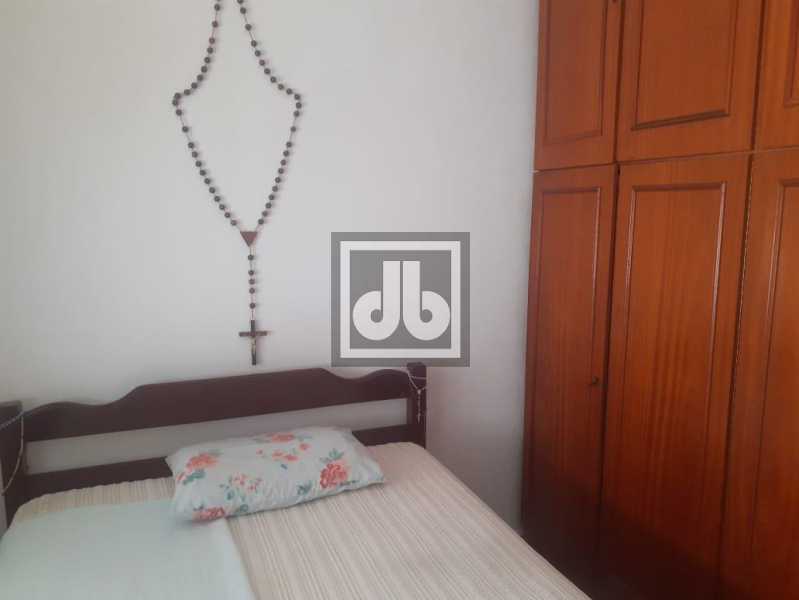 Quarto - 10