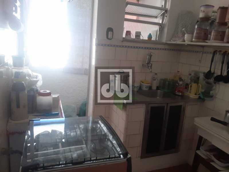 Cozinha - 12