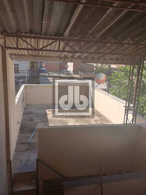 pilares 4 - 17