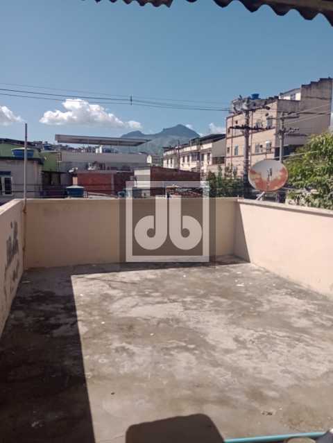 pilares 12 - 14