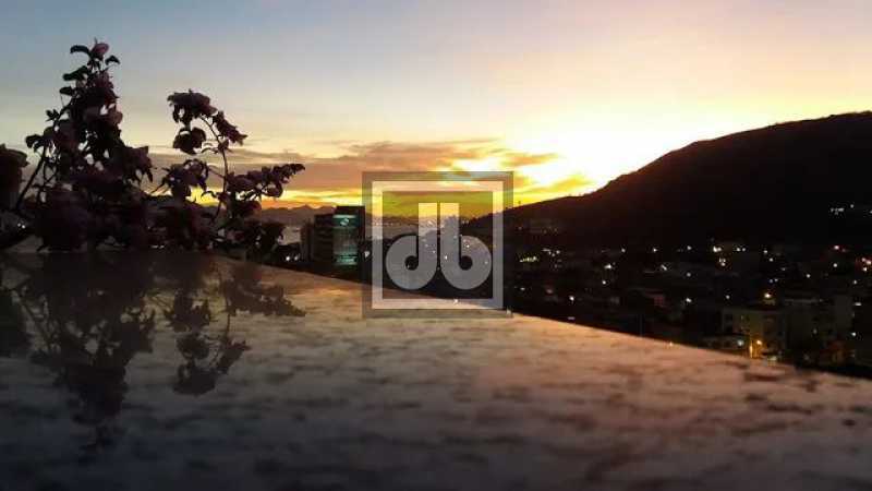 image_1 - Copia - 6