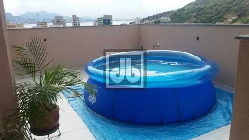 image_3 - Copia - 3