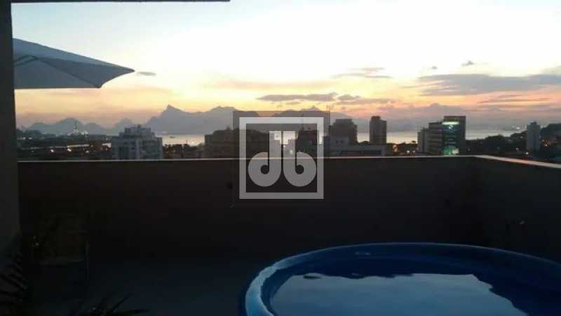 image_4 - Copia - 4
