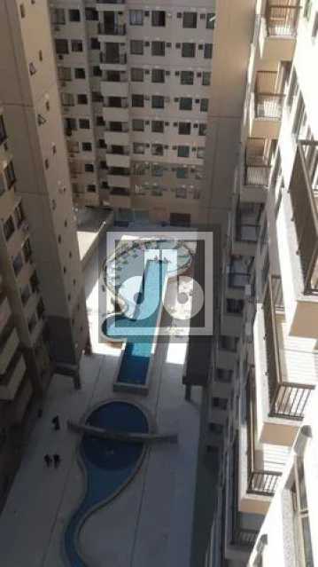 image_5 - Copia - 5