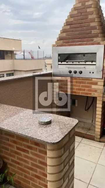 image_7 - Copia - 8
