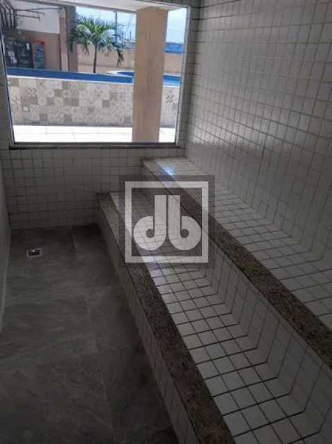 image_18 - Copia - 18