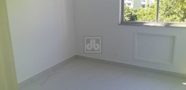 FOTO_12 - 12