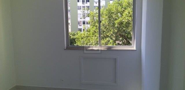 FOTO_13 - 13