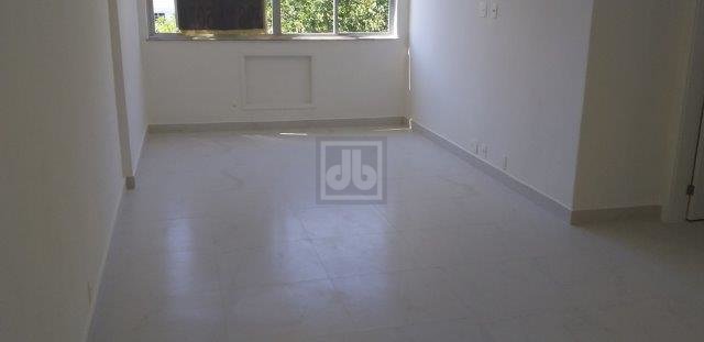 FOTO_2 - 2