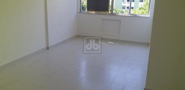 FOTO_3 - 3