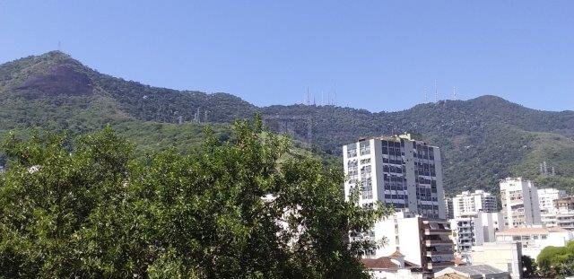 FOTO_4 - 4