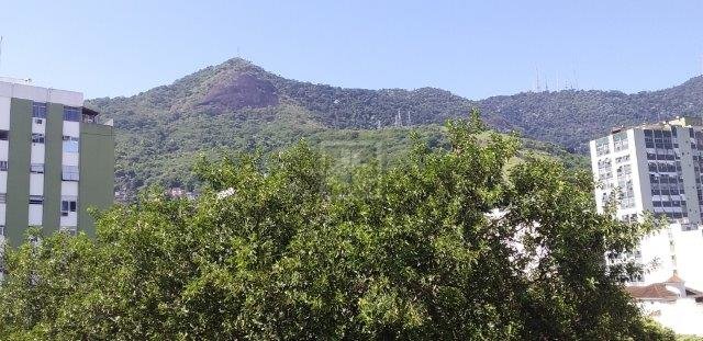 FOTO_5 - 5
